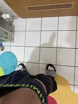 Snapshot of Dicksxd chatting on 19, 10, 2025 Dicksxd online show from 19, 10, 2025