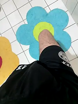 Snapshot of Dicksxd chatting on 24, 10, 2025 Dicksxd online show from 24, 10, 2025