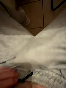 Snapshot of Dicksxd chatting on 30, 10, 2025 Dicksxd online show from 30, 10, 2025