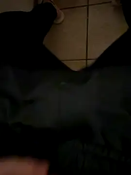 Snapshot of Dicksxd chatting on 7, 11, 2025 Dicksxd online show from 7, 11, 2025