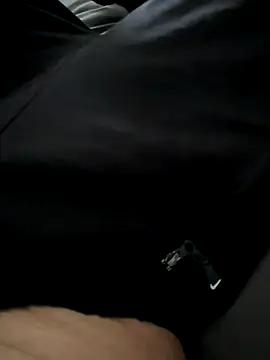 Snapshot of Dicksxd chatting on 8, 11, 2025 Dicksxd online show from 8, 11, 2025