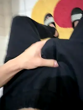 Snapshot of Dicksxd chatting on 9, 11, 2025 Dicksxd online show from 9, 11, 2025