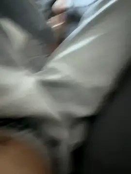 Snapshot of Dicksxd chatting on 16, 11, 2025 Dicksxd online show from 16, 11, 2025