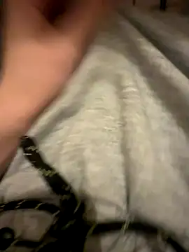 Snapshot of Dicksxd chatting on 16, 11, 2025 Dicksxd online show from 16, 11, 2025