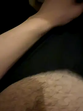 Snapshot of Dicksxd chatting on 23, 11, 2025 Dicksxd online show from 23, 11, 2025