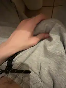 Snapshot of Dicksxd chatting on 25, 11, 2025 Dicksxd online show from 25, 11, 2025