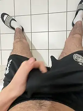 Snapshot of Dicksxd chatting on 27, 11, 2025 Dicksxd online show from 27, 11, 2025