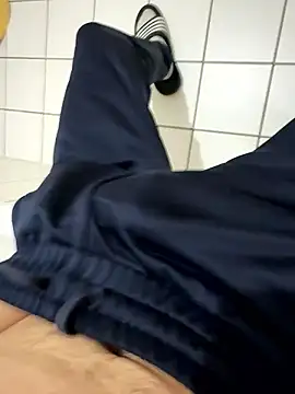 Dicksxd online show from 17, 1, 2026