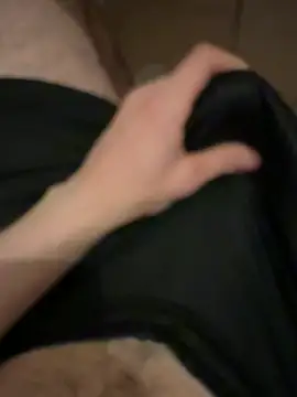 Dicksxd online show from 1, 2, 2026