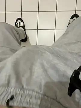 Dicksxd online show from 18, 4, 2026