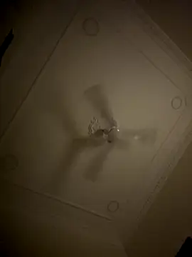 Samsamo999 online show from 16, 10, 2025