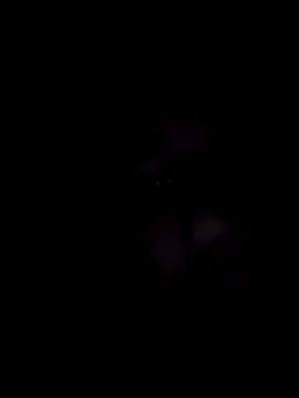 Samsamo999 online show from 17, 10, 2025