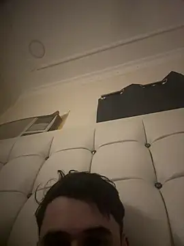 Samsamo999 online show from 21, 10, 2025