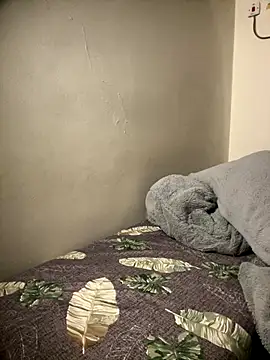 Samsamo999 online show from 13, 12, 2025