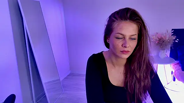 Snapshot of Shawty_Sue chatting on 8, 11, 2025 Shawty Sue online show from 8, 11, 2025