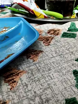 siya00 online show from 16, 11, 2025