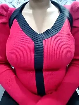 siya00 online show from 5, 12, 2025