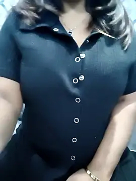 siya00 online show from 8, 1, 2026