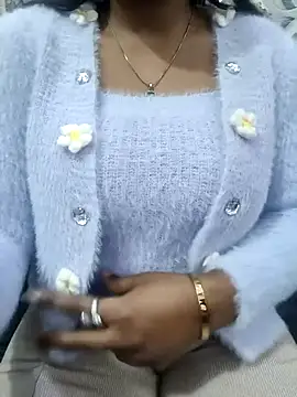 siya00 online show from 17, 1, 2026