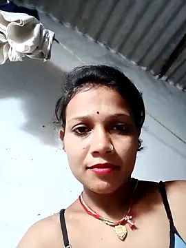 Chandni Love143 online show from 8, 9, 2025