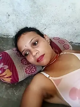 Chandni Love143 online show from 17, 9, 2025