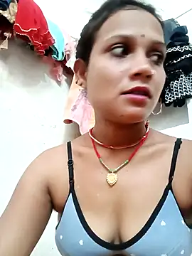 Chandni Love143 online show from 20, 9, 2025