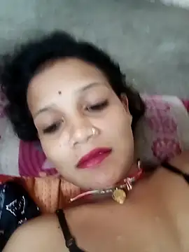 Chandni Love143 online show from 21, 9, 2025