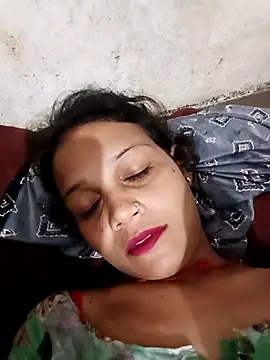 Chandni Love143 online show from 29, 9, 2025