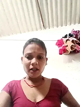 Chandni Love143 online show from 3, 10, 2025