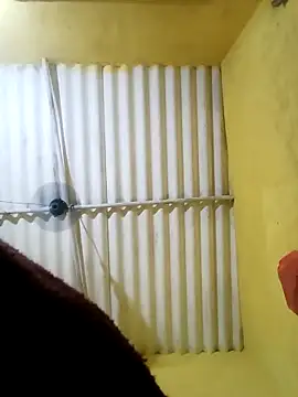 Chandni Love143 online show from 16, 10, 2025