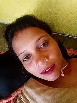 Chandni Love143 online show from 21, 10, 2025