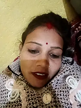 Chandni Love143 online show from 23, 11, 2025