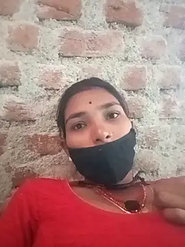 Chandni Love143 online show from 16, 12, 2025