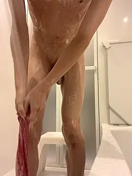 aki 2727 online show from 11, 10, 2025