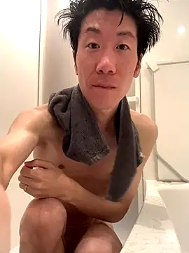 aki 2727 online show from 17, 10, 2025