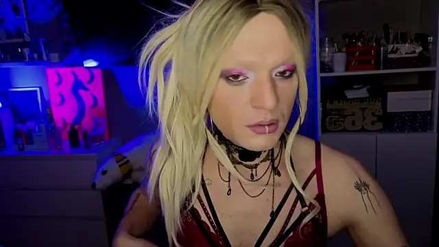 Snapshot of Kkkylie chatting on 19, 2, 2026 Kkkylie online show from 19, 2, 2026