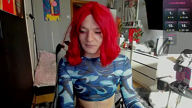 Kkkylie online show from 10, 4, 2026