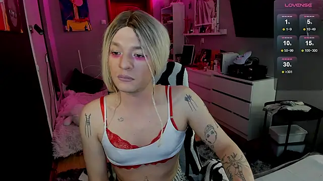 Kkkylie online show from 14, 4, 2026