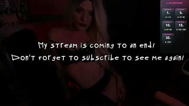 Kkkylie online show from 15, 4, 2026