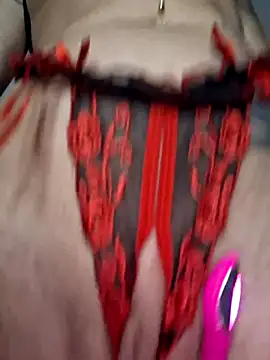 slg1 online show from 9, 10, 2025