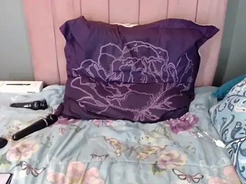 SWEETBERRYxXx online show from 11, 2, 2026