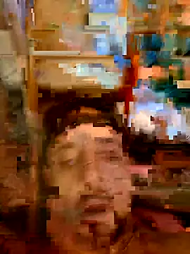 Sincity138613 online show from 12, 10, 2025