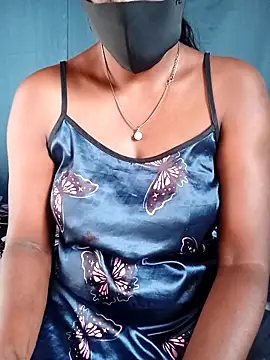 Snapshot of Diwya_shen chatting on 27, 10, 2025 Diwya shen online show from 27, 10, 2025