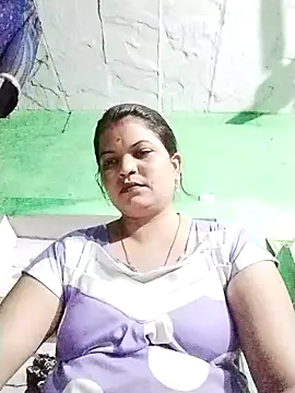 Bhavna hot online show from 9, 9, 2025