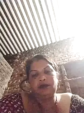 Bhavna hot online show from 13, 9, 2025