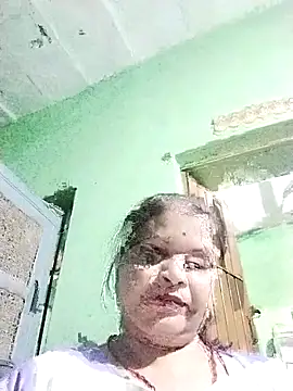 Bhavna hot online show from 24, 9, 2025