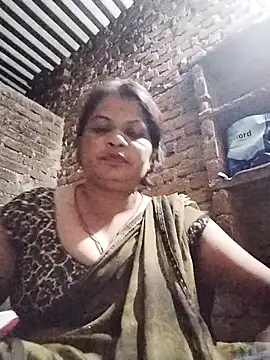 Bhavna hot online show from 25, 9, 2025