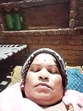 Bhavna hot online show from 29, 11, 2025