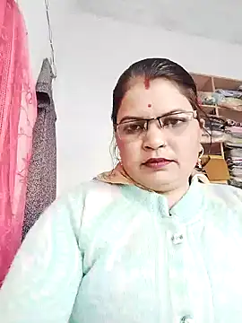 Bhavna hot online show from 23, 12, 2025