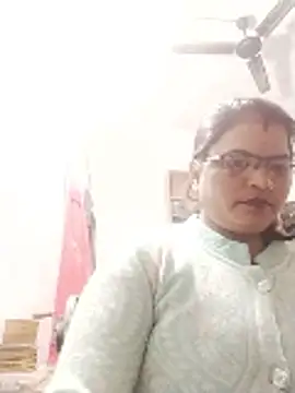 Bhavna hot online show from 13, 1, 2026